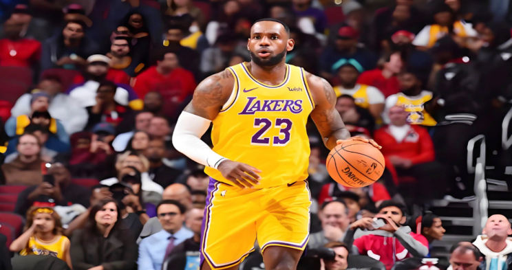 科瓦栋卡vs希洪竞技B队直播_免费科瓦栋卡vs希洪竞技B队直播频道在线观看_无插件科瓦栋卡vs希洪竞技B队直播赛事直播-24直播