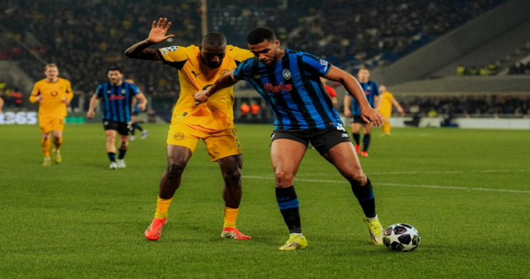 科瓦栋卡vs希洪竞技B队直播_免费科瓦栋卡vs希洪竞技B队直播频道在线观看_无插件科瓦栋卡vs希洪竞技B队直播赛事直播-24直播